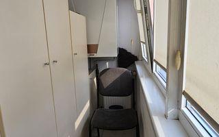 Apartament 2 camere - Poză 5