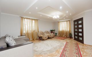 Vânzare, casă, 2 nivele, 5 camere, str. Ion Vatamanu, Vatra - Poză 4