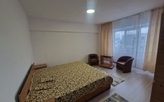 Garsoniera Rovine - Cleo - Poză 1