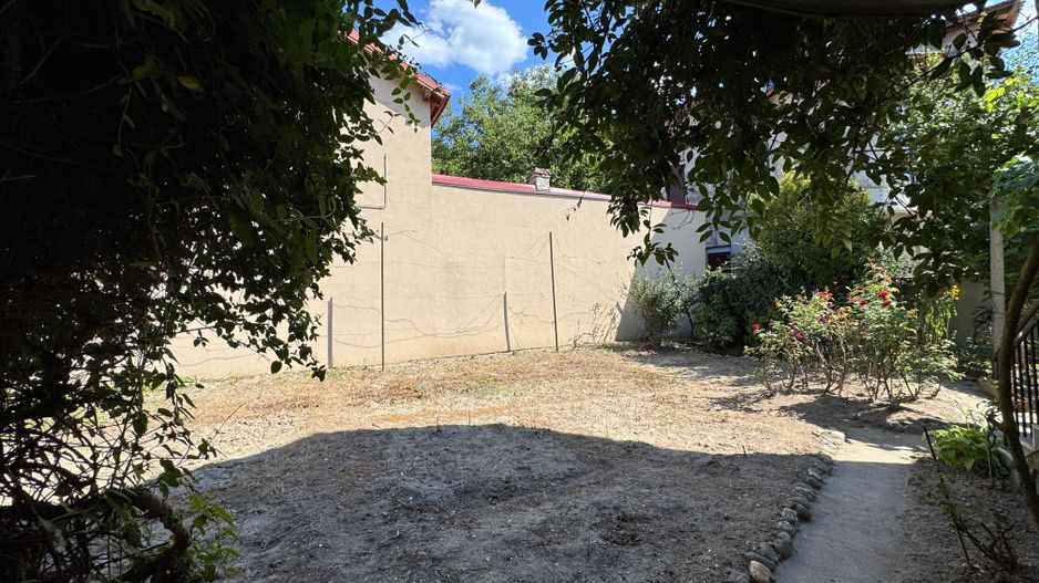 Casă de vânzare în Lugoj – Strada Grozăvescu - Poză 8