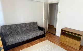 Apartament 2 camere Marasti - Poză 6
