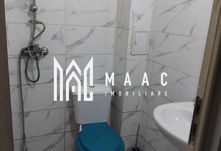 Garsoniera | Etaj 1 | 15 MPU | Broscarie - Poză 3