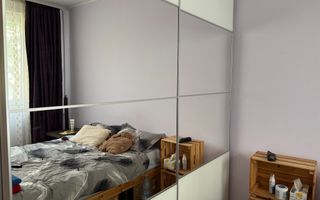 Apartament superb cu doua camere, Brancoveanu, 86.000€ - Poză 7