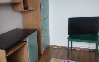 BRASADAS inchiriaza ap 3 cam etaj 8/10 Bld. Timisoara. - Poză 15