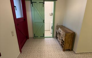 Apartament cu 3 camere, la vila, în Grigorescu! - Poză 6