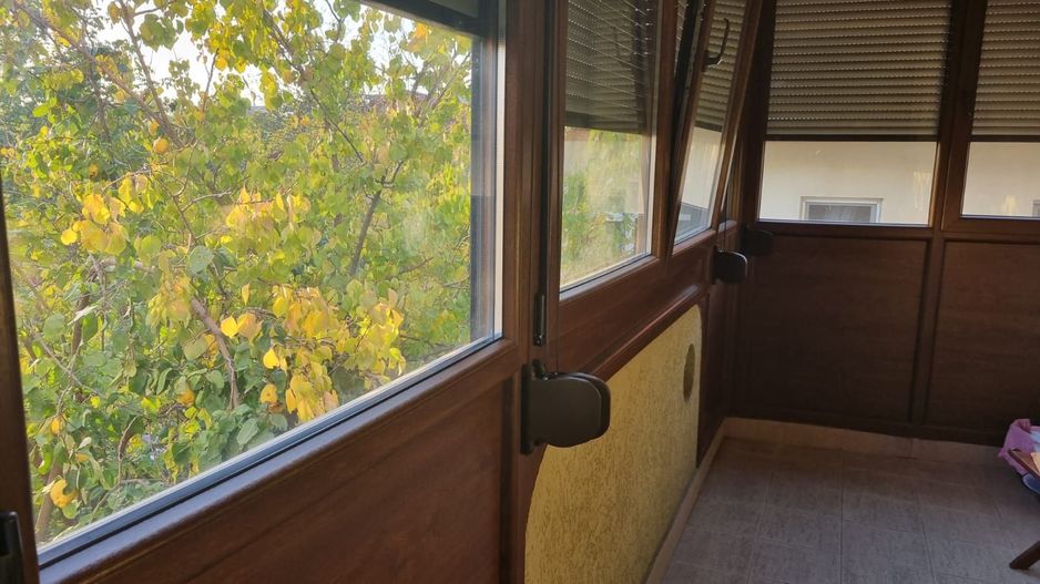 3 camere | Baneasa | 2 locuri parcare | Ionescu de la Brad - Poză 23