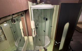 2 camere | Piata Amzei | Consolidat partial | Etaj 6 - Poză 7