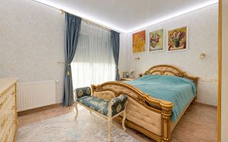 Apartament premium, zona Iulius Mall - Poză 3