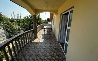 Casa de vanzare Dracea Jud. Teleorman - Poză 20