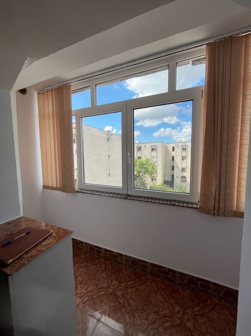 Apartament 4 camere 2 bai Central - Poză 6