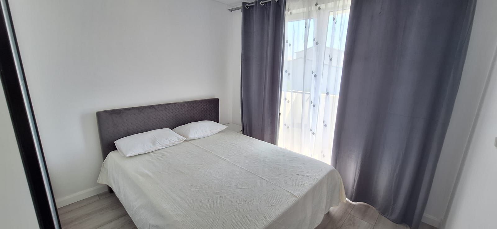 Studio 42mp Aparatorii Patriei 4/6 - Poză 4