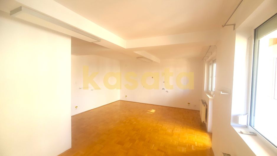 Clădire individuală de închiriat – birouri / activități educaționale - Poză 16