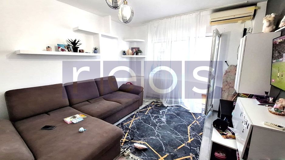 141000 | APARTAMENT 2 CAMERE PRIMARIA SECTOR 1 - Poză 1