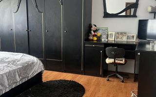 Vila S+P+1+M Lapus, str Paunitei - Poză 67