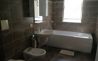Apartament 2 Camere + Loc parcare | 80mp | Barytim - Poză 7