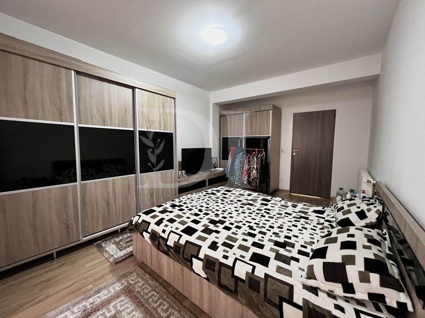 Apartament modern | la cheie | zona Eroilor - Poză 23