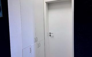 Apartament 2 camere Giroc - Poză 10
