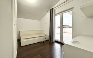 Penthouse cu 3 camere si terasa de 34mp | Giroc | Profi - Poză 10