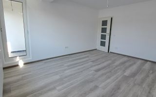 Berceni- metrou Leonida- Garsoniera decom-39mp-mutare rapida-centrala - Poză 8