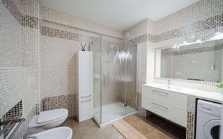 Chirie, apartament, 2 camere, str. Valea Trandafirilor, Centru - Poză 9