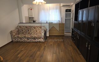 Vanzare apartament 3 camere - Chiajna Dudu