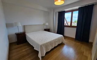 Apartament 3 camere I 2 bai I Garaj I Calea Dumbravi - Poză 13