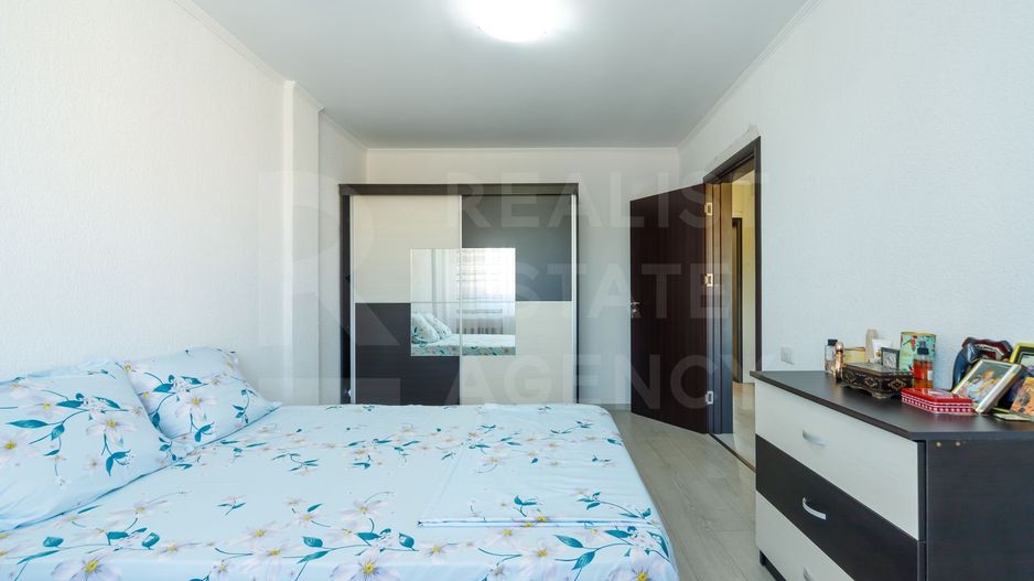 Vânzare, casă cu 4 camere, loc. Măgurele, Ilfov - Poză 25
