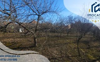 De Vânzare casă Pâncota Arad 6 camere, sup. generoasă confort, Garaj - Poză 23