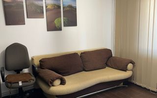 4 camere, Plopilor, USAMV, Kaufland, Platinia, Iuliu Hațieganu, 18 GYM - Poză 4