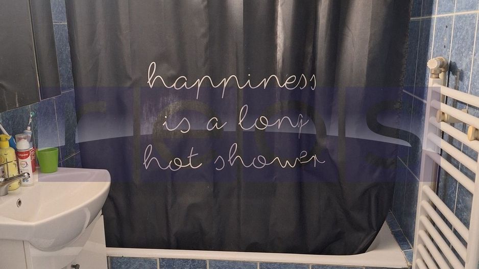 DE VANZARE AP2 CAMERE 38MP LUJERULUI |SEMIDECOMANDAT | METROU| PARCARE - Poză 6