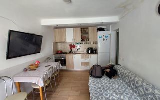 Apartament cu terasă generoasă de 30 mp, aproape de Abator. - Poză 6