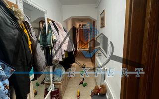 Apartament 4 camere de vânzare la parter in Sebeș - Poză 10