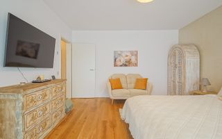 Apartament cu 1 camere de vânzare în zona Racadau - Poză 7