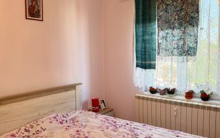 Apartament 2 camere | Floreasca – Strada Glinka - Poză 6