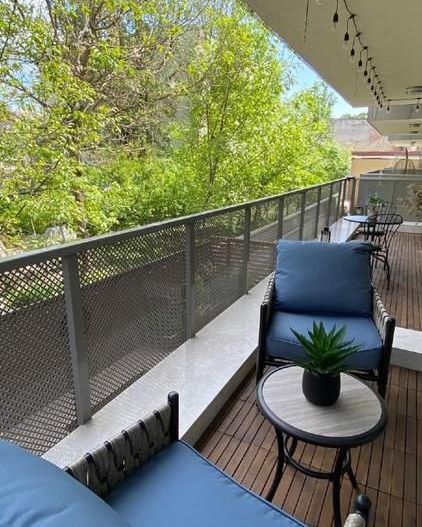 Apartament Calea Victoriei/Unarte - Poză 11