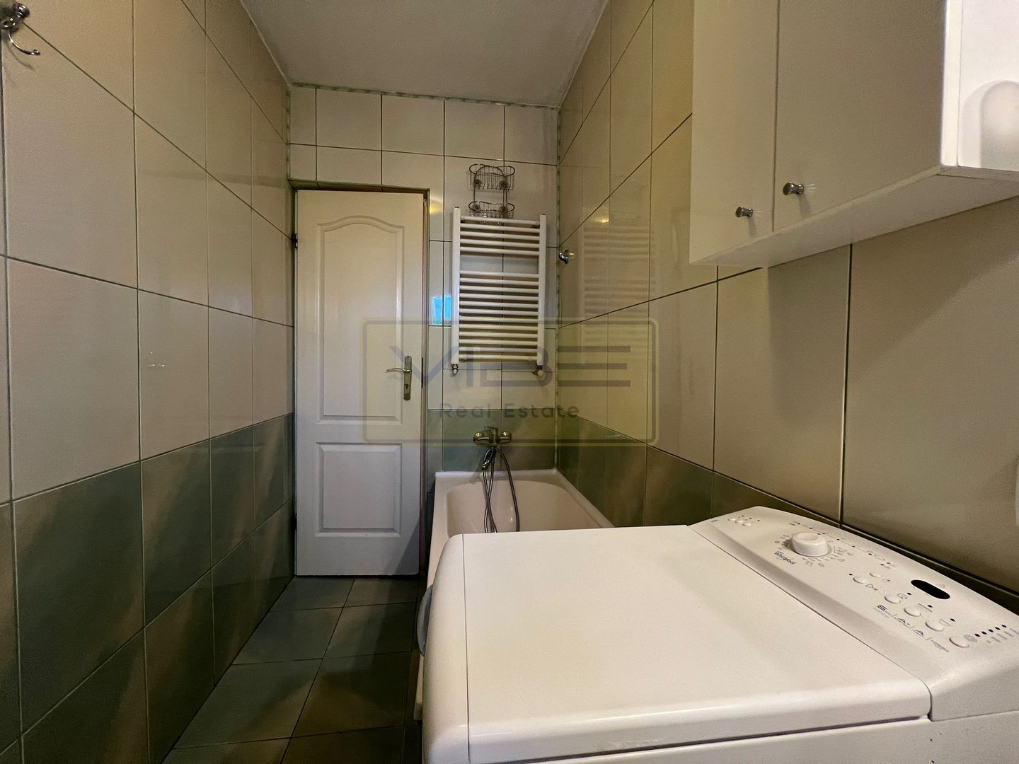 Apartament 2 camere central Tg Cucu - Palat Justiei - Poză 22