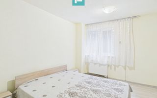 Casă individuală cu dublu potențial - Poză 13