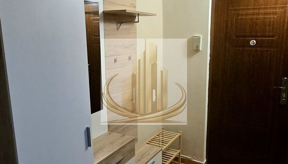 Apartament cochet, renovat complet, parter înalt – zonă liniștită - Poză 8