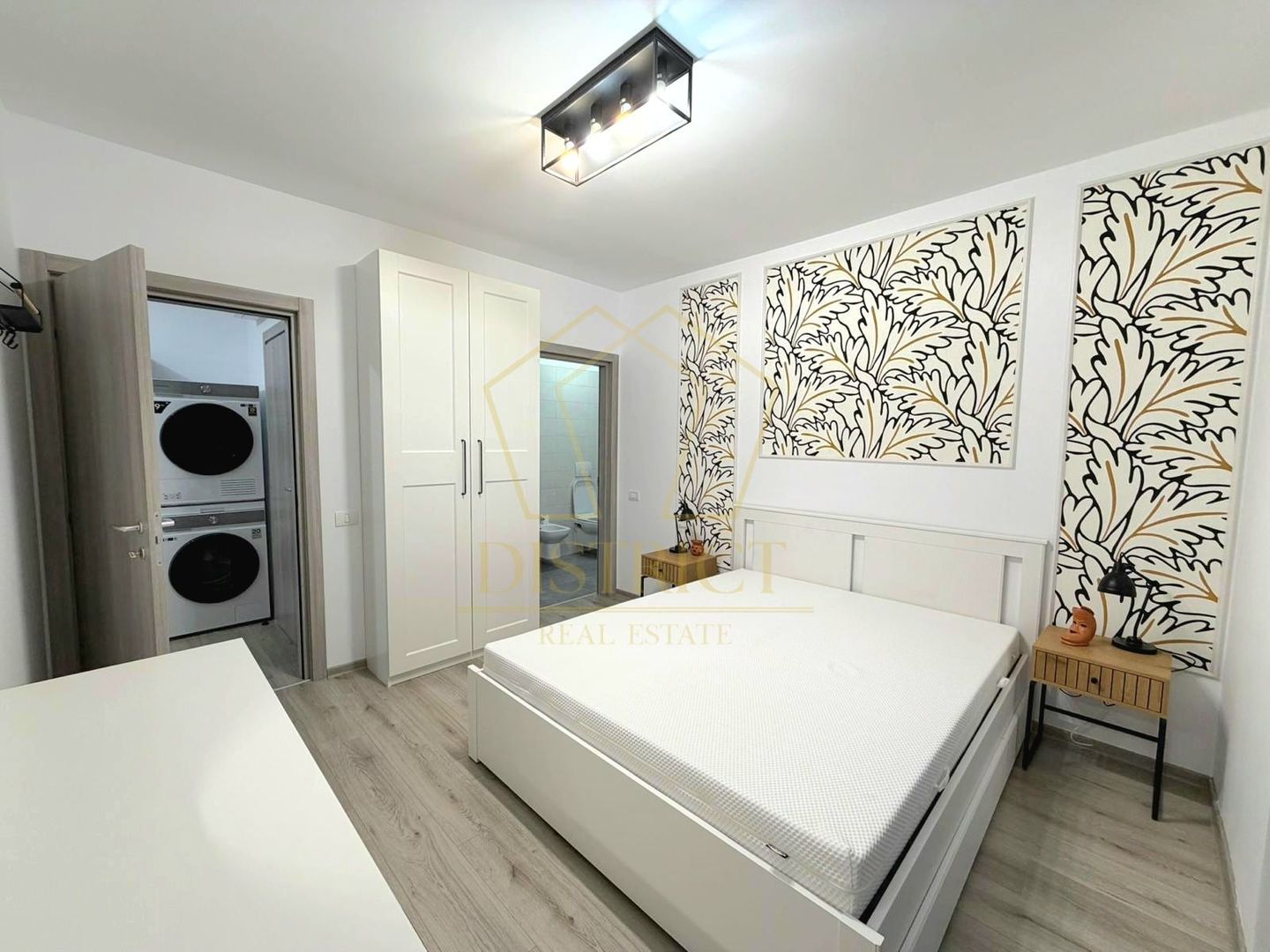 Apartament superb cu 3 camere | Torontalului | xCity - Poză 8