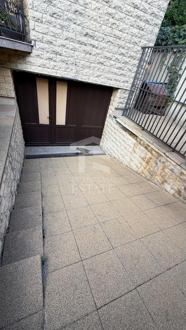 Vila individuala Colentina D+P+2+M - Poză 5