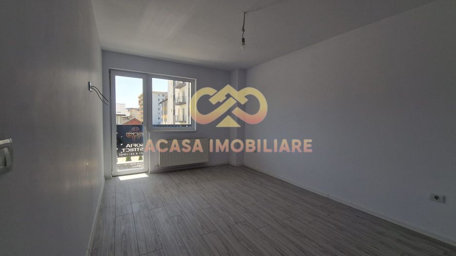 NOU  PLATOU GALATA  APARTAMEN 3 CAMERE DEC 2 BAI 85 MP TVA INCLUS - Poză 11