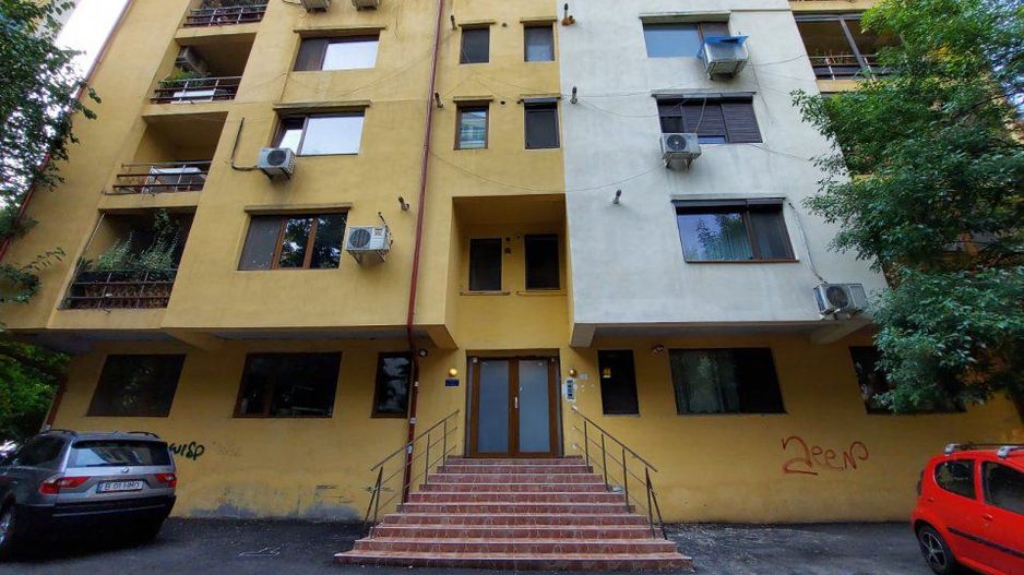 Apartament 2 camere metrou Dristor - Poză 10