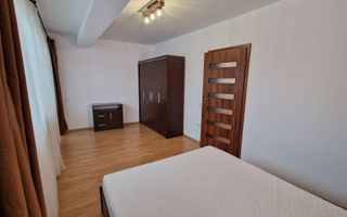 Apartament 2 camere |  80mp | zona Vivo - Poză 4