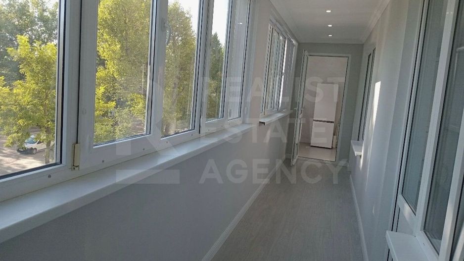 Chirie, apartament, 2 cameră, strada Maria Drăgan, Ciocana - Poză 3