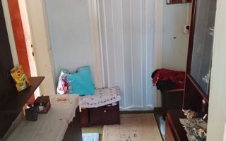 Casă 5 camere de vânzare | Prajila | 62 mp, teren 2.267 mp - Poză 5