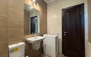 Apartament 2 camere Centru - PALAS Mall / Emil Palade Residence - Poză 16