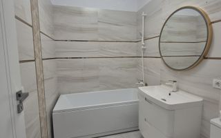 AP. 2 CAMERE_FINALIZAT_CURTE 49 MP._METROU 1 DECEMBRIE 1918 - Poză 10