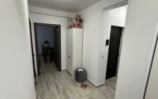 Apartament Premium 3 Camere | Bloc Nou | Rediu | Parcare Inclusă-600€ - Poză 6