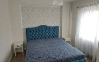 Apartament 3 camere nou renovat – 74 mp –lângă Bulevardul Decebal, metrou Unirii - Poză 6