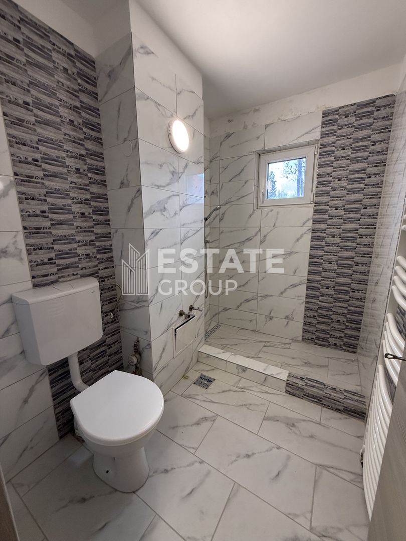 3 camere decomandat Soarelui, centrala - Poză 10